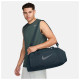 Nike Τσάντα γυμναστηρίου Gym Club Duffel Bag 24 L